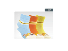 Sof-tiki �������� (094).jpg