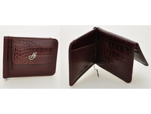 6274 KR CHERY  975�.jpg