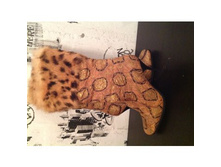 ������ �������� ����