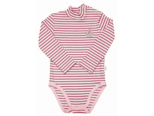 10263*0 ����-����� ��� �������