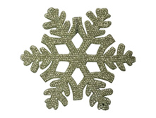 ������� ��������� ����������� �������� ����� ������� 10 �� 30,5.jpg