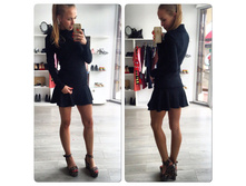 1325 ��� �, � ������ �����+���� ����� ������ (1).jpg