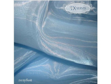 ���� ����� ���������� �������.jpg