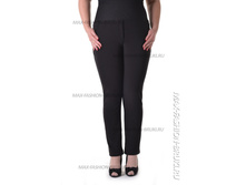 2057.jpg---------------530���