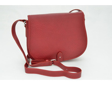 7147 F RED  4800�.jpg