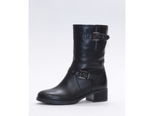 746 �� ��. 3400�