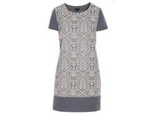 8fd14db87554d0981bf61fa677e114ea 364x546.jpg