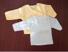 ���������� �������.jpg