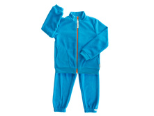 ������ �������� �� ������, ���.108914. 790-990 ���. �-��  80,86,92,98,104,110,116,122,128,134,140,146.