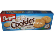 �������� ������� Bergen COCONUT, 150 ��.���� 130 ���.