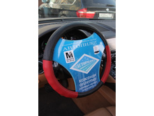 ����+������ 13 NR 1221 �����-������� 370�.jpg