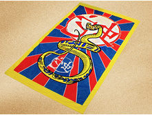 ��������� �������� ������� ��������� ������ MOS12-44�2 65�135. 194,59 ���.jpg