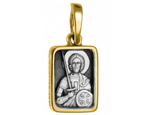 676 �����  - 960 ������