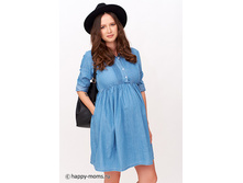 ������ 99257