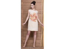 �741 ������ ������� 2210