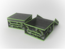 ����� 30031 enl ���� ����� (�������) 30�30�17 �� 370�.jpg