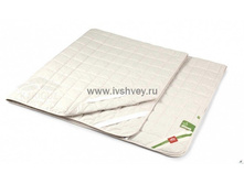 ��� ���.jpg