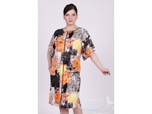 �12-924 ������� 95% ������� 5% ���� 209 62 68 500�.jpg