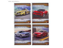 ������� 48� ������ �� ������ ���� � ������ ���������� �������, ���������� ���, 4 ���� ���� ���.1072966 ���� 21,84 ���., �� 5 �� ������! ������!.jpg