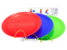 �����-������� ������� �01 100,00