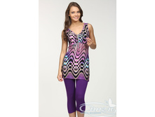 �22-39� ������� 95%�������5% ���� 016 44 400�.jpg