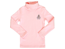 11435*2 ����� � ��������� ��� �������