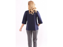 �����8008 1-4.JPG