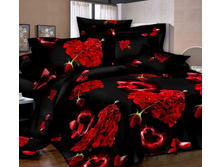 ��� 08 ��������.jpg