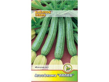 ������� ����� ������  2