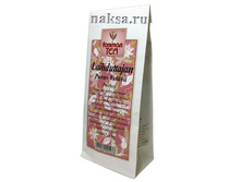 �������� ��� FORSMAN TEA Laihduttajan Paras Ystava, 60 ��.���� 240 ���.