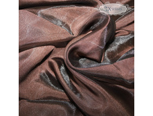 ���������� Interio �22 �����-����������.jpg