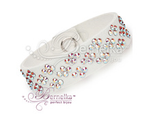 Janna ������� � ����������� Swarovski.5550-8411-7037 1045.00 ���.jpg