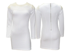 ������ 781447 13-21 130-162/5 ���� 2020 �.