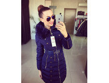 4100 ��� �=42, ��=44, 2��=46, 3��=48 �������� �� ���������, ��� �������������, � ������!!! (1).jpg