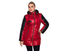 ����� (�������) 40-54 �-�.jpg