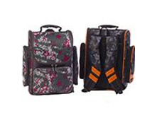 119 537ef00619437.jpg