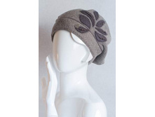 ����� ������� ���� "�������