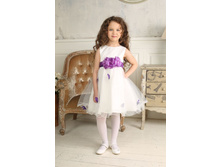 ������ ����������� ��� ������� ���� 1286 �..jpg