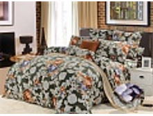 R23-����-611-Z ������ (�������)8820.jpg