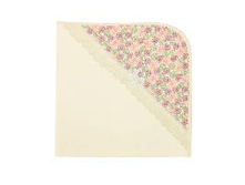 11965*8 ������ ��� �������