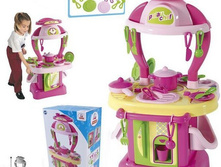 ����� �������, ���. 42583, ���� 1600+%