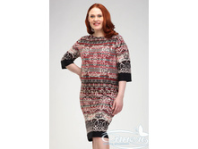 ������ 52-38� ���� 135 50 52 54 56 58 572�.jpg