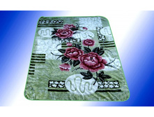 340 �������, 2013-2.jpg