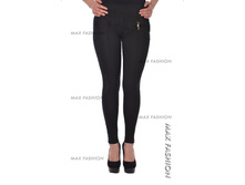 200-1-10.jpg------------470���