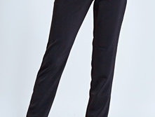 ���. ��.�19.�2.�1 (���) 495 ���..png