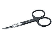 ������� ���������� ���. 118 Long Blades (������� ������)= 63 �.