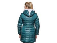 ���� (�������) 42-54 �-�..jpg