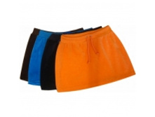 ���� ������� �-270