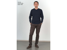 164-1 �.48-56 ���� 650���.jpg