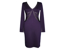 ������ 390/2